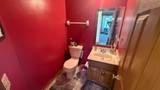 318 Eddington Drive - Photo 8