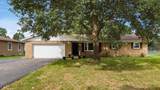 104 Gregory Drive - Photo 1