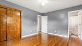 104 Gregory Drive - Photo 10