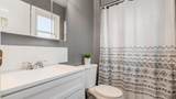 104 Gregory Drive - Photo 11