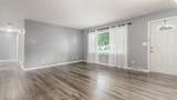 104 Gregory Drive - Photo 12