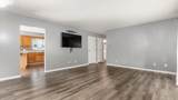 104 Gregory Drive - Photo 13