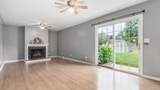 104 Gregory Drive - Photo 14