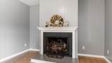 104 Gregory Drive - Photo 15