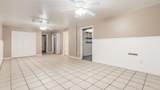 104 Gregory Drive - Photo 16