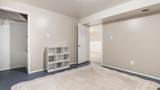 104 Gregory Drive - Photo 18