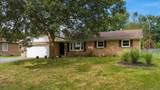 104 Gregory Drive - Photo 2