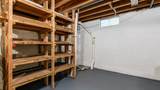 104 Gregory Drive - Photo 21