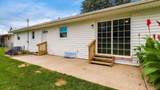 104 Gregory Drive - Photo 23