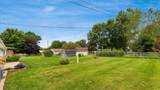 104 Gregory Drive - Photo 24