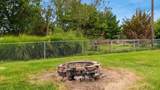 104 Gregory Drive - Photo 25