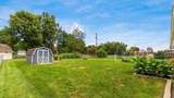 104 Gregory Drive - Photo 26