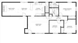 104 Gregory Drive - Photo 27