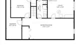 104 Gregory Drive - Photo 28