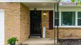 104 Gregory Drive - Photo 3