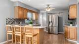 104 Gregory Drive - Photo 4