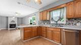 104 Gregory Drive - Photo 5