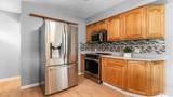 104 Gregory Drive - Photo 6