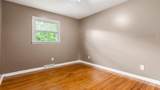104 Gregory Drive - Photo 7