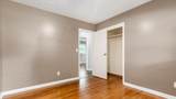 104 Gregory Drive - Photo 8