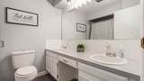 104 Gregory Drive - Photo 9