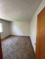 1605-1607 Shatto Avenue - Photo 10