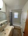 1605-1607 Shatto Avenue - Photo 11