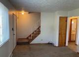 1605-1607 Shatto Avenue - Photo 4