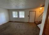 1605-1607 Shatto Avenue - Photo 5