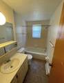 1605-1607 Shatto Avenue - Photo 6