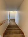 1605-1607 Shatto Avenue - Photo 7