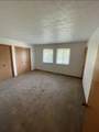 1605-1607 Shatto Avenue - Photo 8