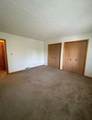 1605-1607 Shatto Avenue - Photo 9