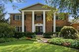 1327 Oakview Drive - Photo 1