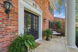 1327 Oakview Drive - Photo 10