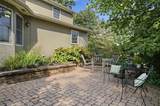 1327 Oakview Drive - Photo 100