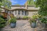 1327 Oakview Drive - Photo 101