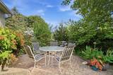 1327 Oakview Drive - Photo 102