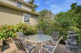 1327 Oakview Drive - Photo 103