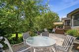 1327 Oakview Drive - Photo 104
