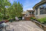 1327 Oakview Drive - Photo 105
