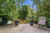 1327 Oakview Drive - Photo 106