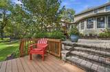 1327 Oakview Drive - Photo 107