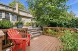 1327 Oakview Drive - Photo 108