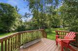 1327 Oakview Drive - Photo 109