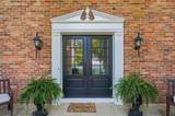 1327 Oakview Drive - Photo 11