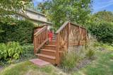 1327 Oakview Drive - Photo 110