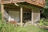1327 Oakview Drive - Photo 111