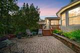 1327 Oakview Drive - Photo 112