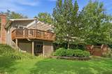 1327 Oakview Drive - Photo 113